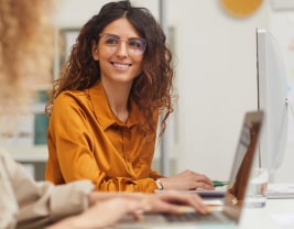 TimO - ausgereifte stabile Business Software