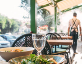 TimO - ausgereifte stabile Business Software