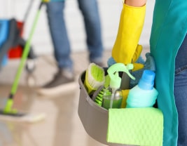 Engagierte Beratung von TimO