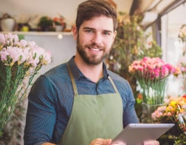 TimO-Daten sich sicher!