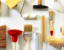 TimO - ausgereifte stabile Business Software