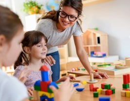 TimO-Daten sich sicher!