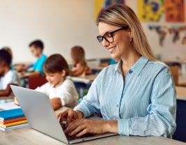 TimO - ausgereifte stabile Business Software