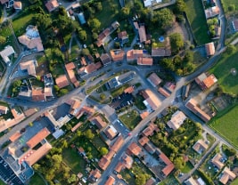 Engagierte Beratung von TimO