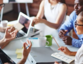 TimO-Daten sich sicher!