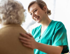 TimO ist modulare ERP Business Software