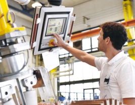 TimO - ausgereifte stabile Business Software