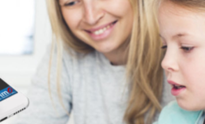 TimO ist modulare ERP Business Software