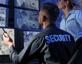 TimO-Daten sich sicher!