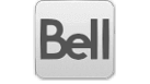 Bell Canada