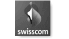 Swisscom AG