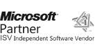 Microsoft Independent Software Vendor