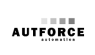 Autoforce