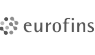 eurofins