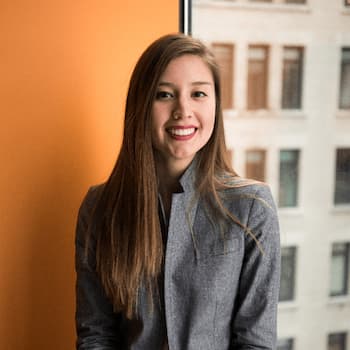 Digitaler Schichtplaner