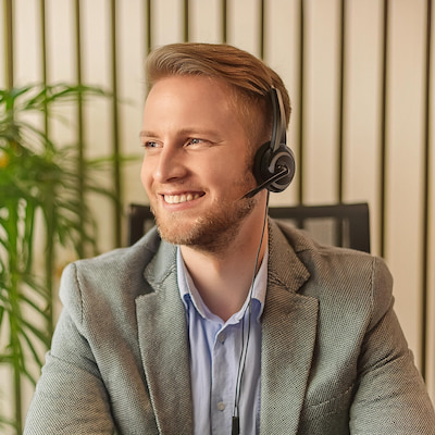 Digitale Zeiterfassung Mitarbeiter
