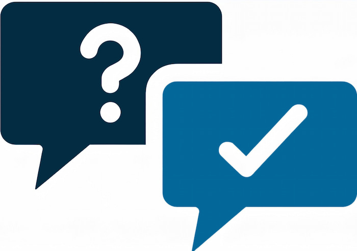 Digitale Zeiterfassung Mitarbeiter