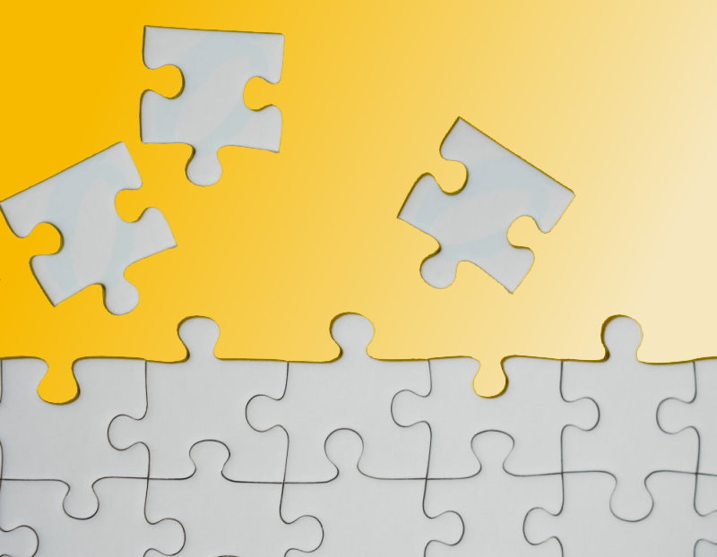 TimO ist modulare ERP Business Software