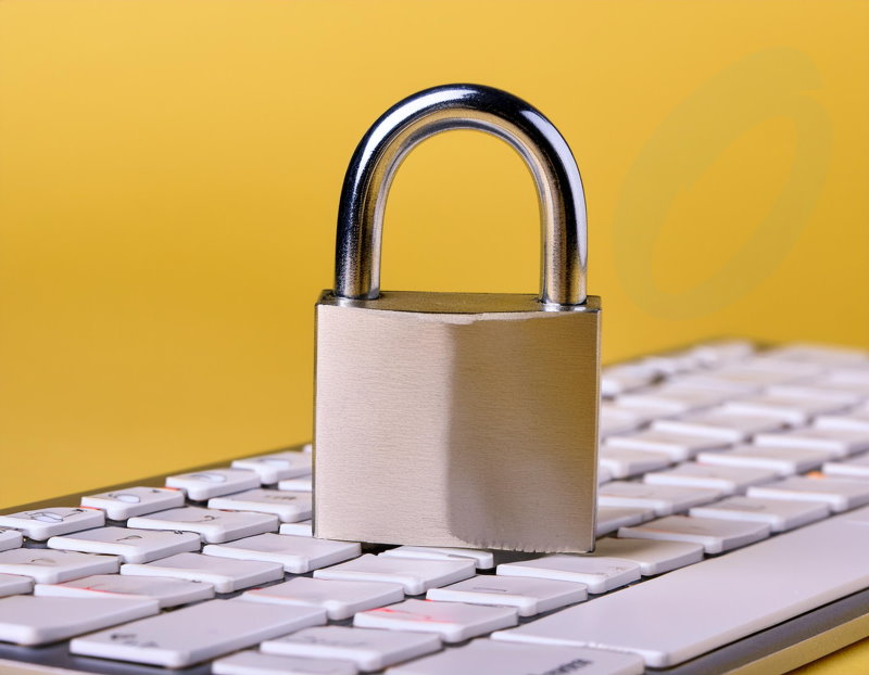 TimO-Daten sich sicher!