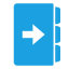Anwesenheit Controlling