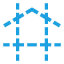 Projektcontrolling Ressoucenplanung
