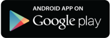 TimO<sup>®</sup> Android at Google Play market
