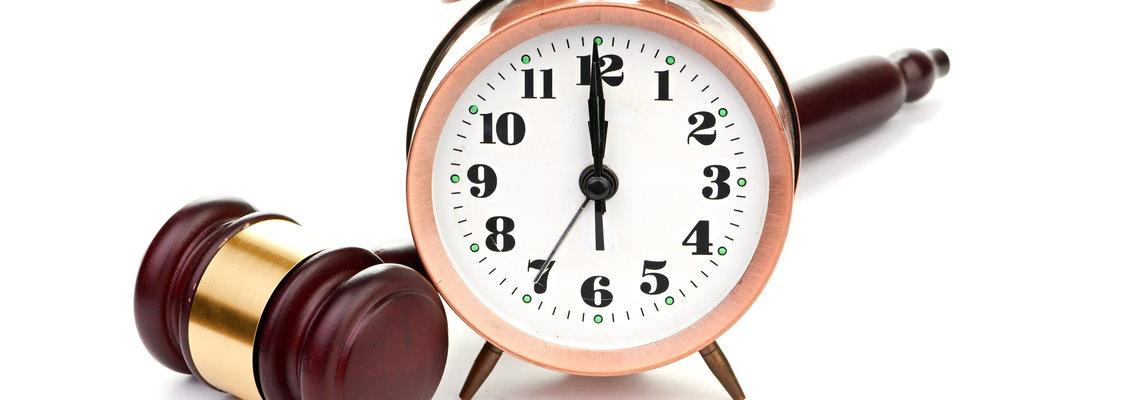 Arbeitszeiterfassung Mitarbeiter