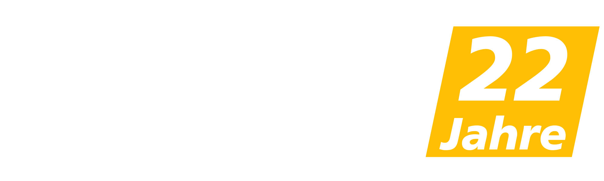 TimO Logo