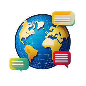 Symbolische Darstellung einer Arbeitszeitverwaltung