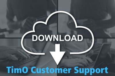 Download Quick-Support