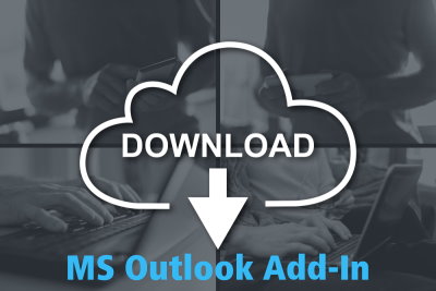 Download TimO Microsoft Outlook Sync plugin