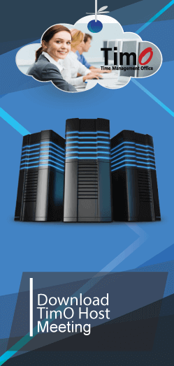 Download Quick-Meeting