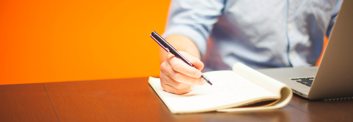 Scope Management: Bedeutung, Umsetzung und Vorteile