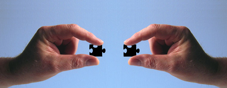 Social Collaboration im Projektmanagement
