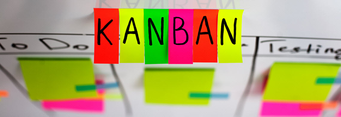 Kanban