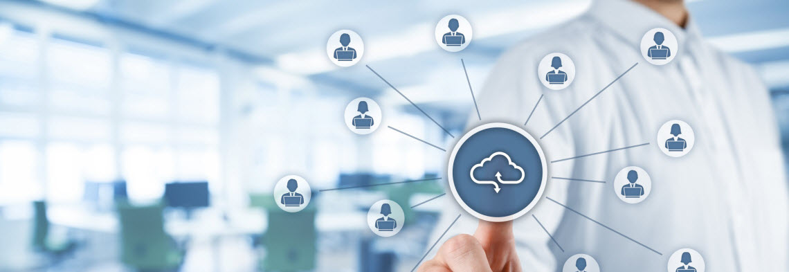 Webbasierte Skillmanagement-Software Webbasierte Skillmanagement-Software