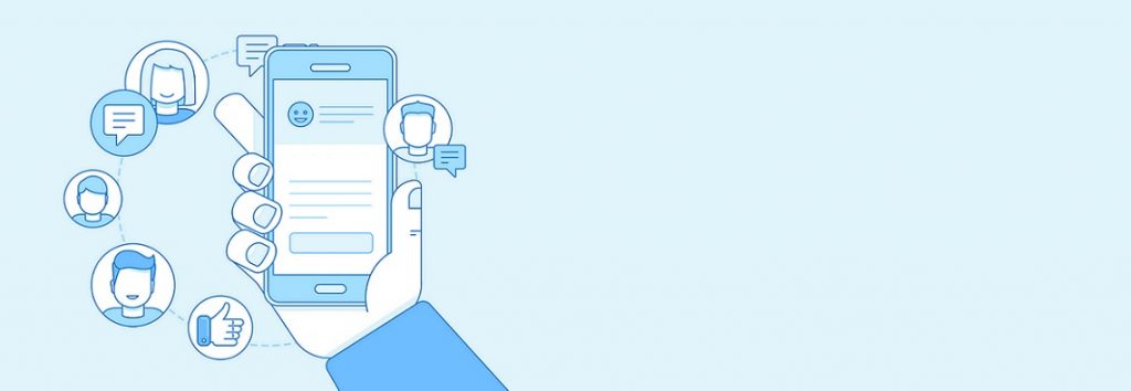 Vorteile eines Ticket-Systems: 5 Beispiele