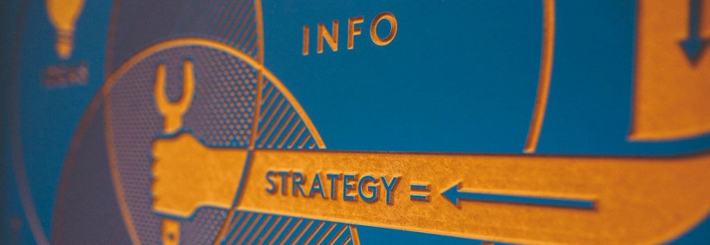 Multiprojektmanagement: Alles, was Sie wissen müssen