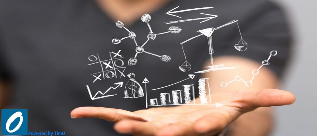 Welche Qualifikation/Tools braucht ein Projektmanager?