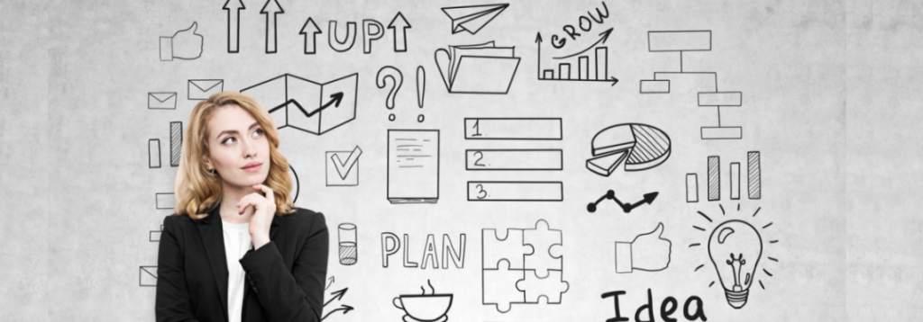 Pufferzeiten im Projekt – Warum sind sie so wichtig?