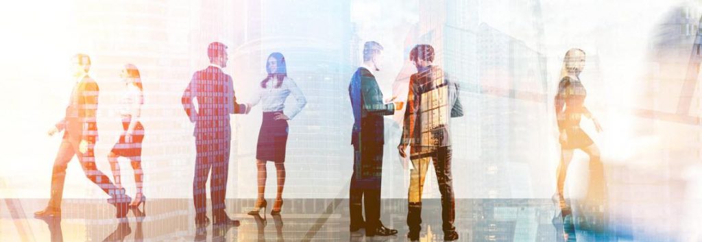 Fakturierbare Arbeitsstunden einfach erklärt