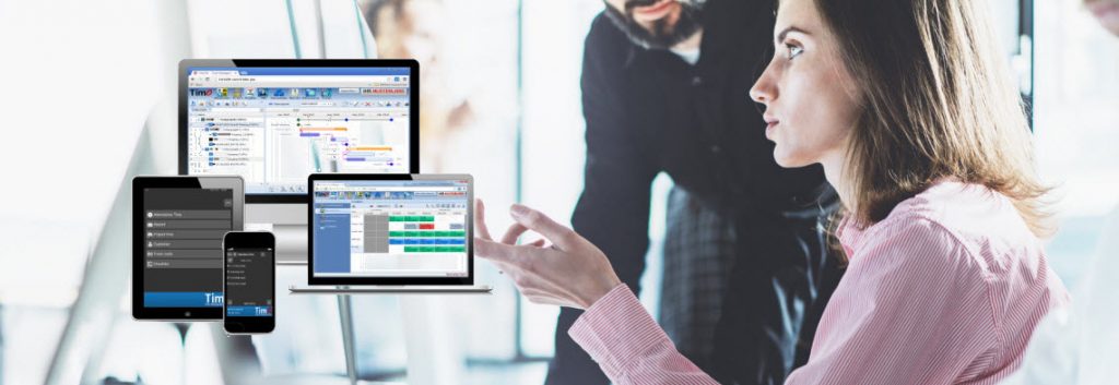 Warum agiles Projektmanagement: 3 gute Gründe