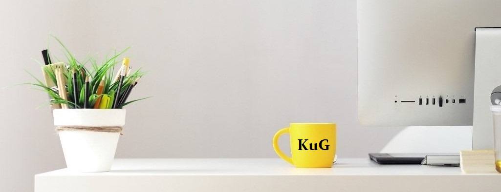 Zeiterfassung bei Kurzarbeit: Wie einen Leistungsnachweis erstellen?