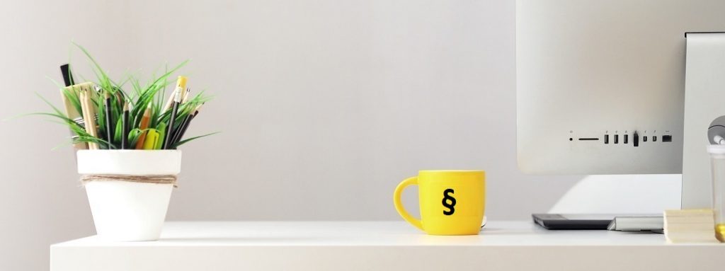 Arbeitszeitnachweis KUG 2025 mit kostenloser Excel-Vorlage