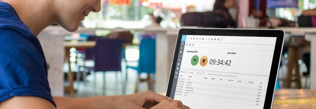 Rüstzeit und Arbeitszeit: Erklärung und Beispiele