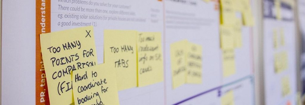 Projektplanung: Definition, Aufgaben und Schritte