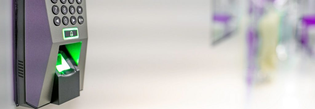 Kein Initiativrecht: Betriebsrat darf nicht die Einführung einer Zeiterfassung erzwingen