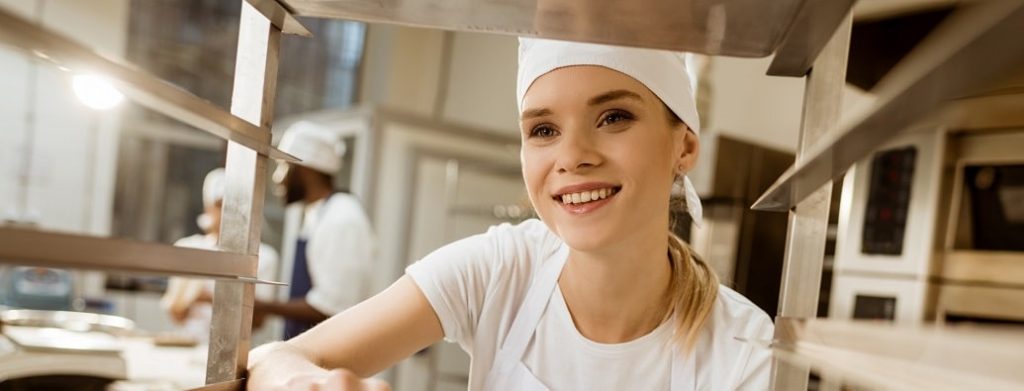 Nachtzuschlag: Wie viel Prozent sind Pflicht? Arbeitsrecht 2025 – Nachtzuschlag berechnen