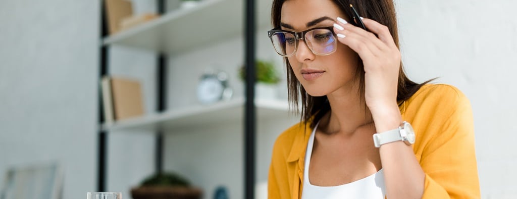 Arbeitszeitkonto: Definition, Bedeutung und Beispiele