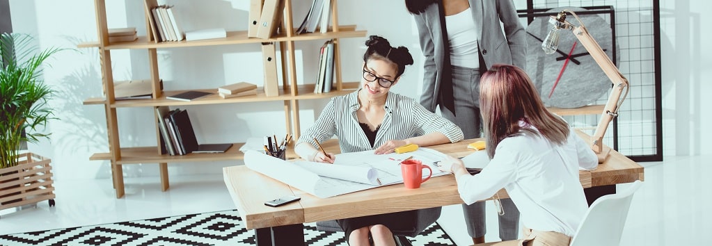 Projektsteuerung: Definition, Aufgaben und Ablauf